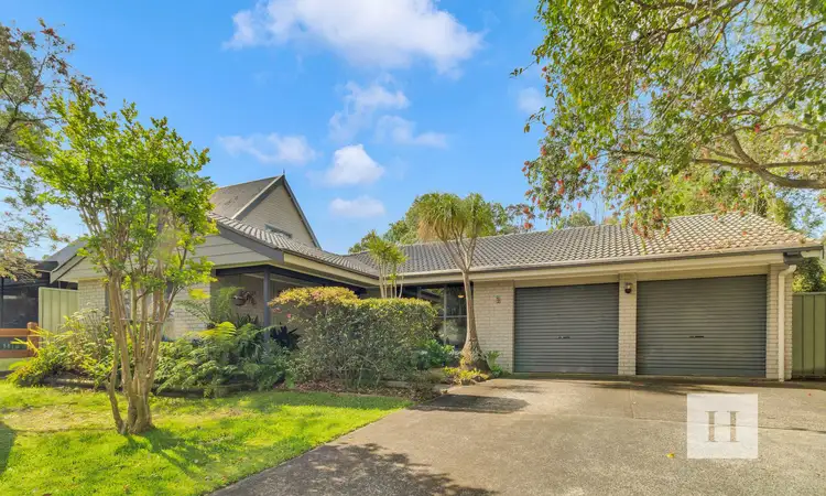 Main view of Homely house listing, 30 Wyreema Road, Warnervale NSW 2259