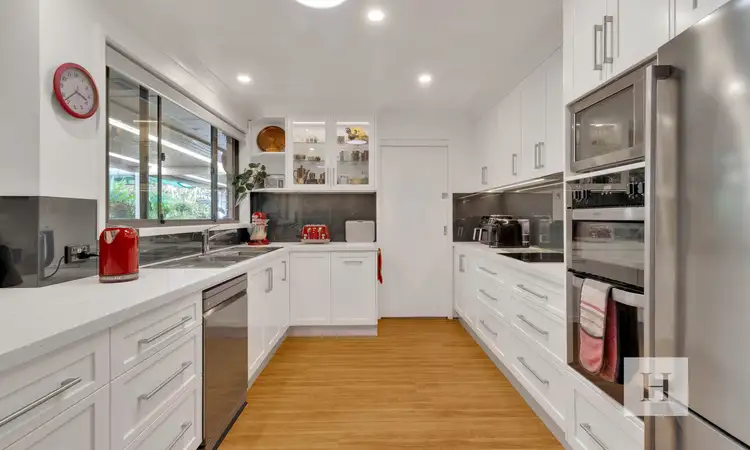 Second view of Homely house listing, 30 Wyreema Road, Warnervale NSW 2259