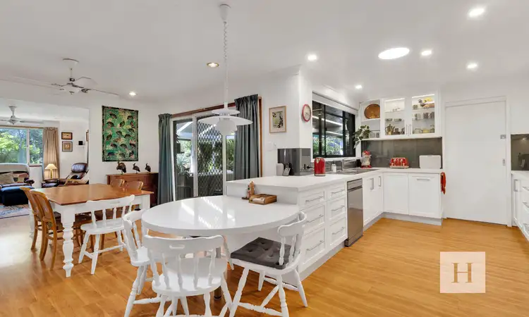 Third view of Homely house listing, 30 Wyreema Road, Warnervale NSW 2259