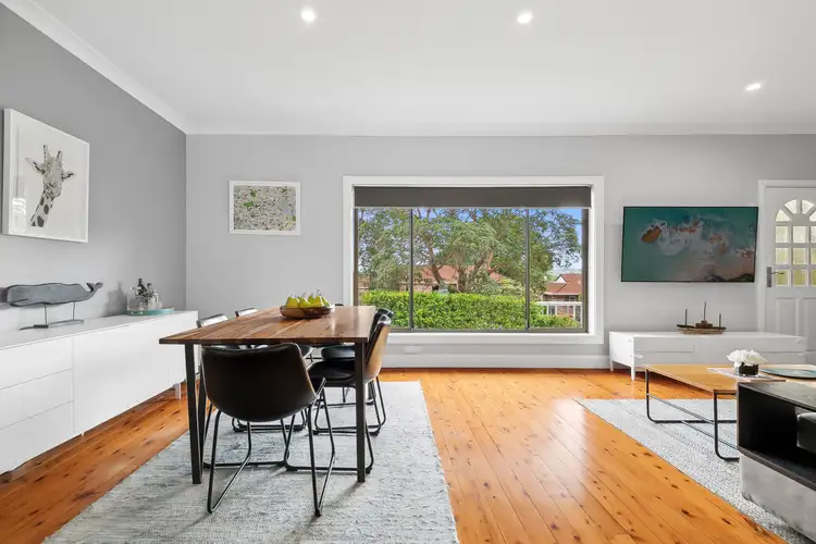 Fifth view of Homely house listing, 29 Ronald Avenue, Narraweena NSW 2099