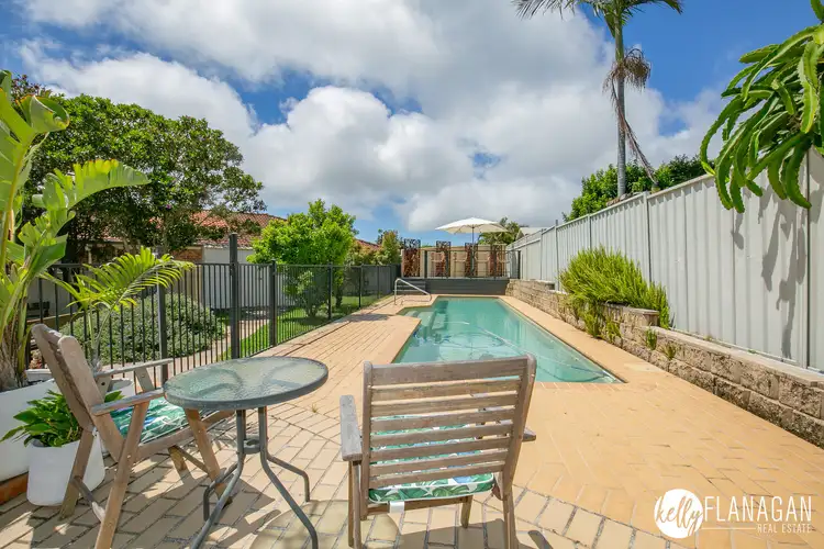 Third view of Homely house listing, 10 Palm Court, South West Rocks NSW 2431