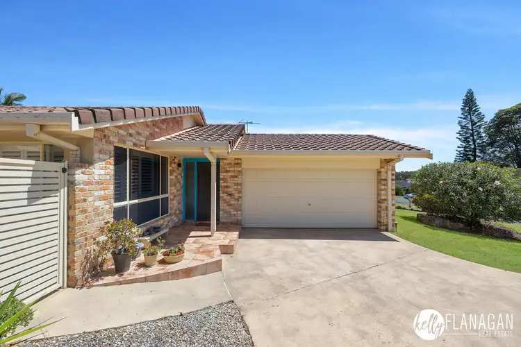 Fourth view of Homely house listing, 10 Palm Court, South West Rocks NSW 2431