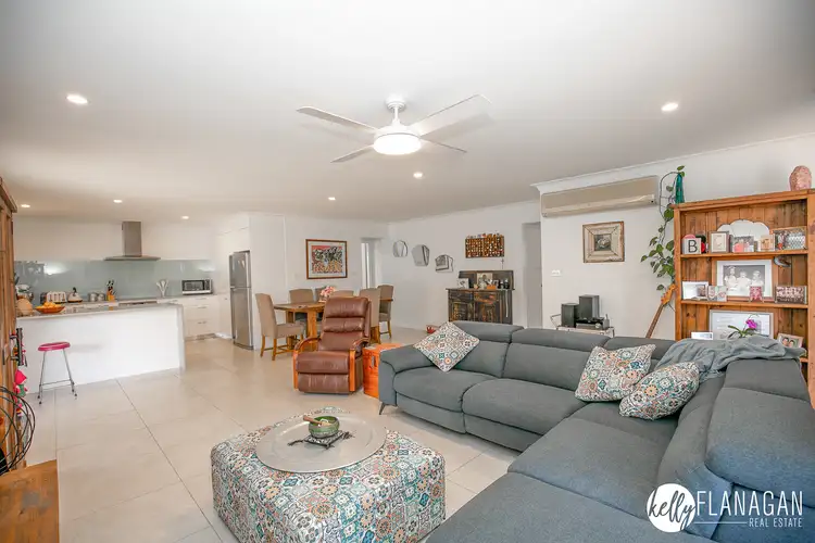 Sixth view of Homely house listing, 10 Palm Court, South West Rocks NSW 2431