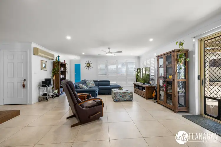 Seventh view of Homely house listing, 10 Palm Court, South West Rocks NSW 2431