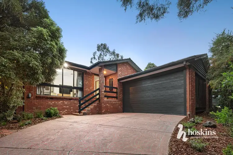 101 Narr-Maen Drive