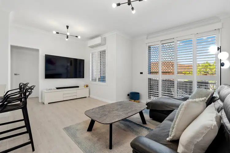 Main view of Homely apartment listing, 9/22 French Street, Kogarah NSW 2217