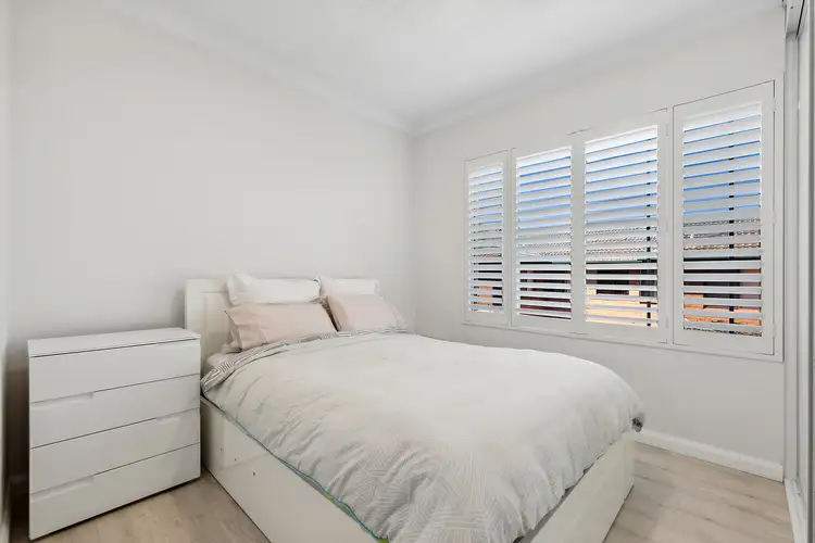 Third view of Homely apartment listing, 9/22 French Street, Kogarah NSW 2217