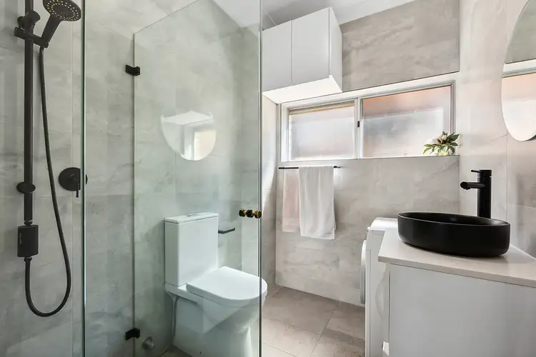 Fourth view of Homely apartment listing, 9/22 French Street, Kogarah NSW 2217
