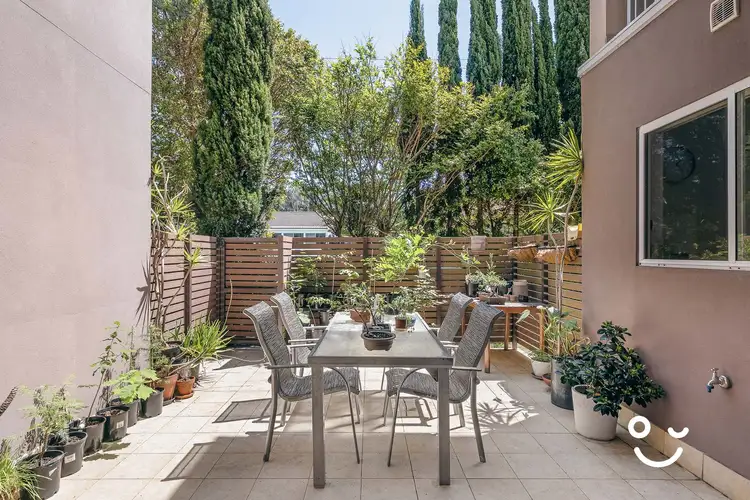 Fifth view of Homely townhouse listing, 3/5-7 Kirton Road, Bellambi NSW 2518