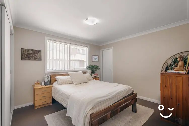Sixth view of Homely townhouse listing, 3/5-7 Kirton Road, Bellambi NSW 2518