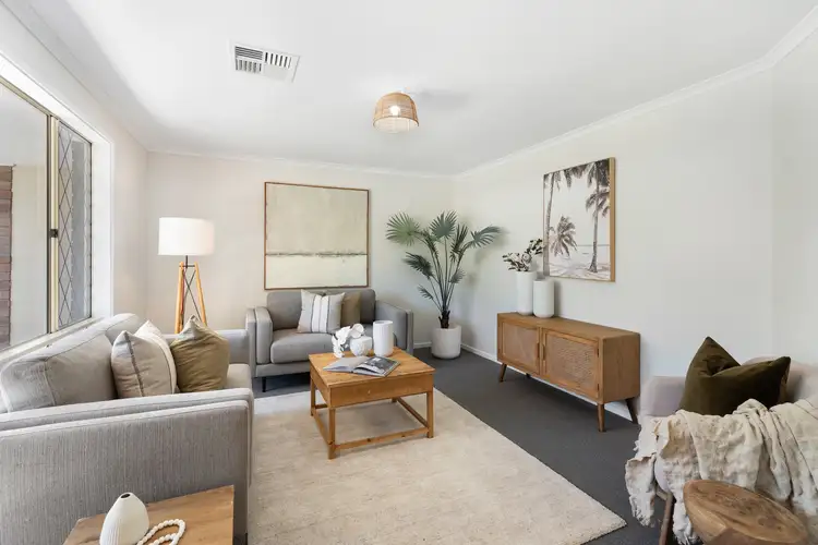 Fourth view of Homely house listing, 8 Coromandel Drive, Mccracken SA 5211