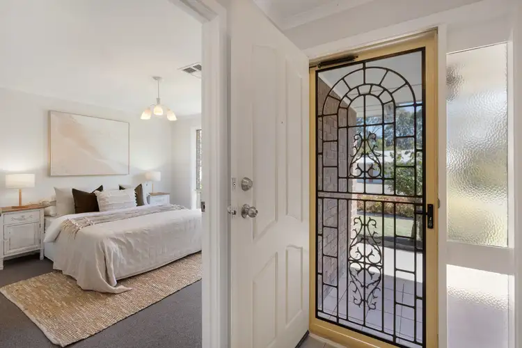 Fifth view of Homely house listing, 8 Coromandel Drive, Mccracken SA 5211