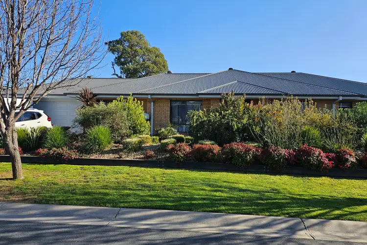 Third view of Homely house listing, 20 Klim Street, Killara VIC 3691