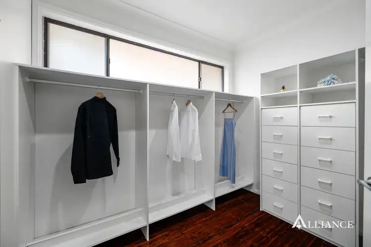 Fifth view of Homely house listing, 16 Carinya Road, Picnic Point NSW 2213