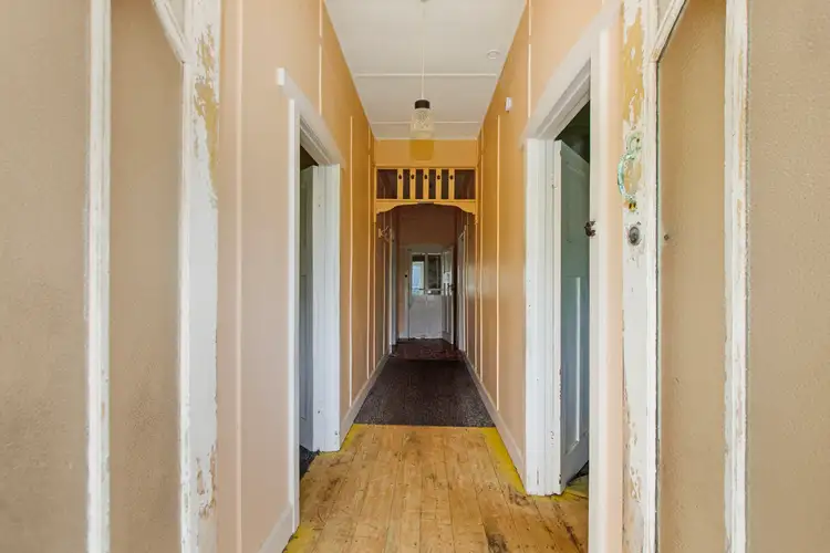 Third view of Homely house listing, 14 Clarke Street, Portland VIC 3305