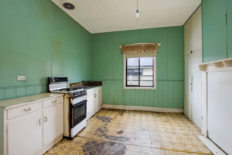 Fourth view of Homely house listing, 14 Clarke Street, Portland VIC 3305