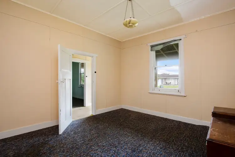 Sixth view of Homely house listing, 14 Clarke Street, Portland VIC 3305