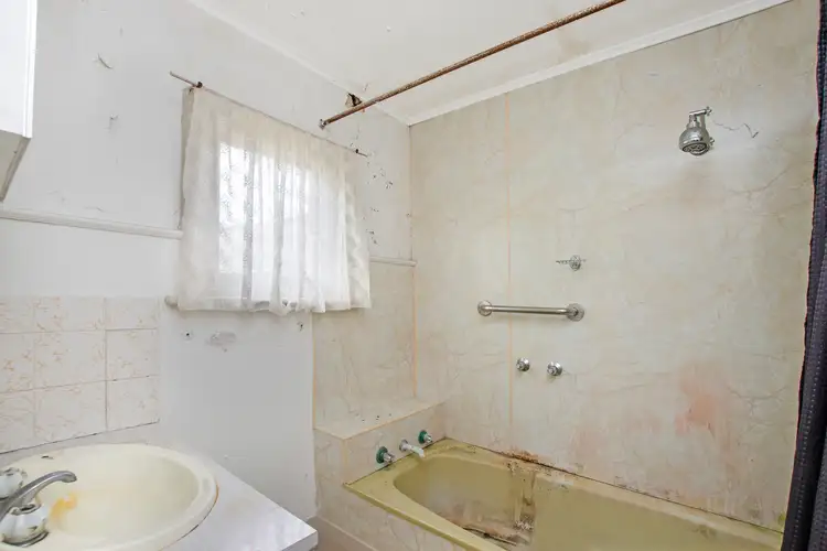 Seventh view of Homely house listing, 14 Clarke Street, Portland VIC 3305