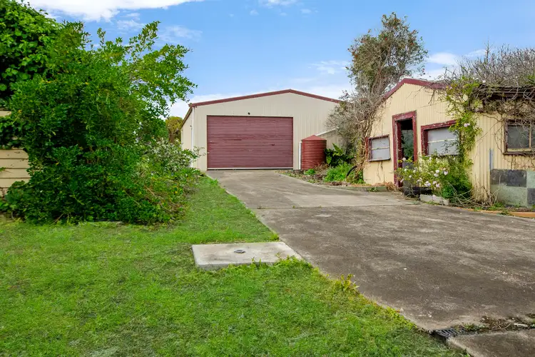 Third view of Homely house listing, 110 Hurd Street, Portland VIC 3305