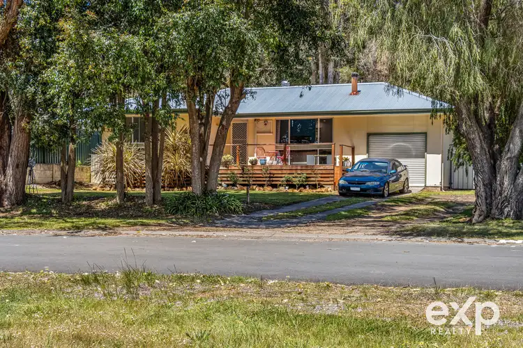 47 Meerup Street, Northcliffe WA 6262