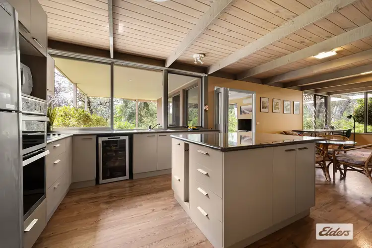 Second view of Homely house listing, 35 McFarland Road, Wodonga VIC 3690