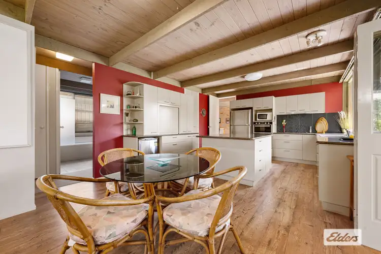 Third view of Homely house listing, 35 McFarland Road, Wodonga VIC 3690