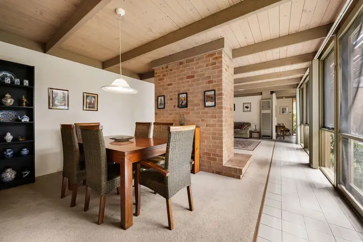 Fourth view of Homely house listing, 35 McFarland Road, Wodonga VIC 3690