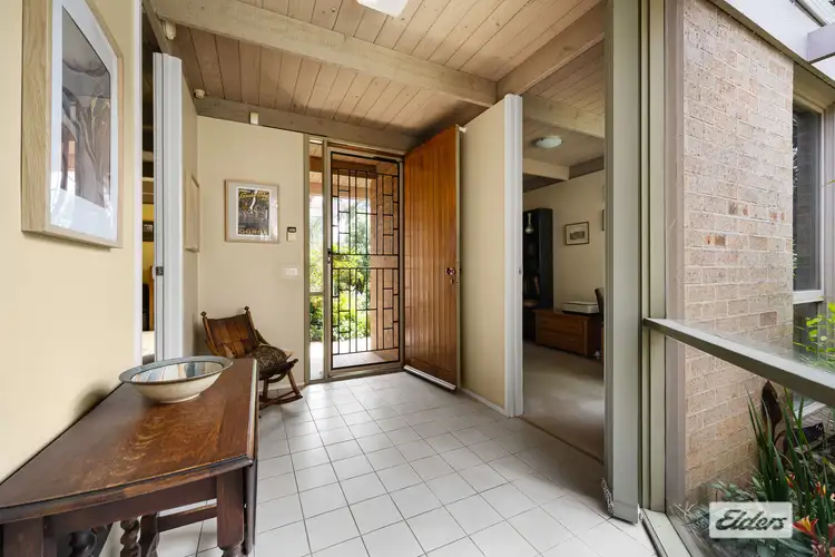 Sixth view of Homely house listing, 35 McFarland Road, Wodonga VIC 3690
