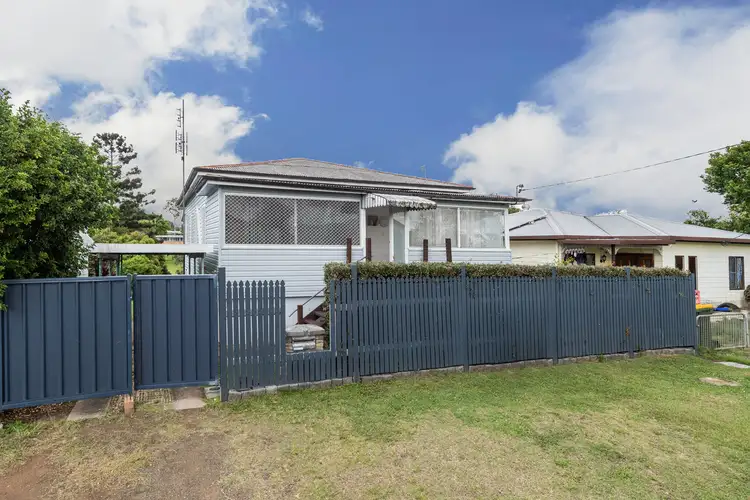 11 Thomas Street, South Grafton NSW 2460