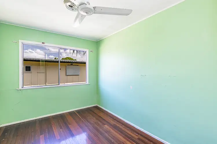 Sixth view of Homely house listing, 23 Fraser Avenue, Cranbrook QLD 4814