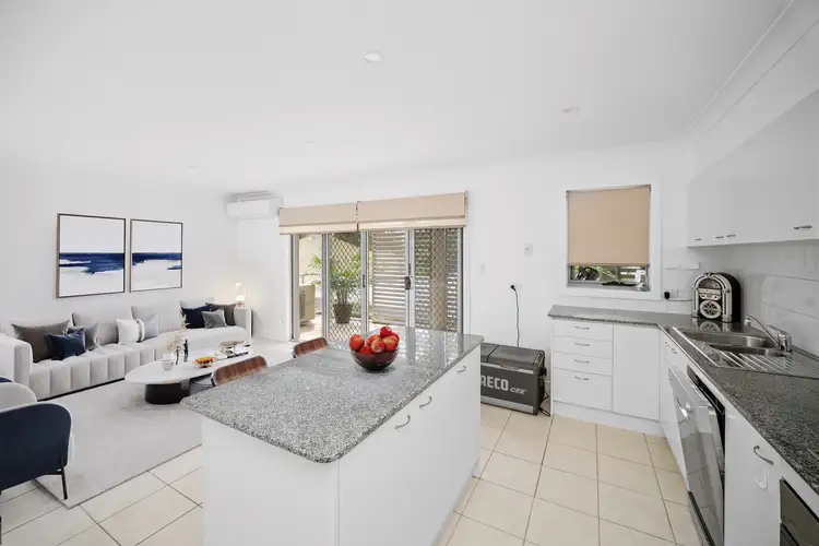 5/14 Stanley Street, Forster NSW 2428
