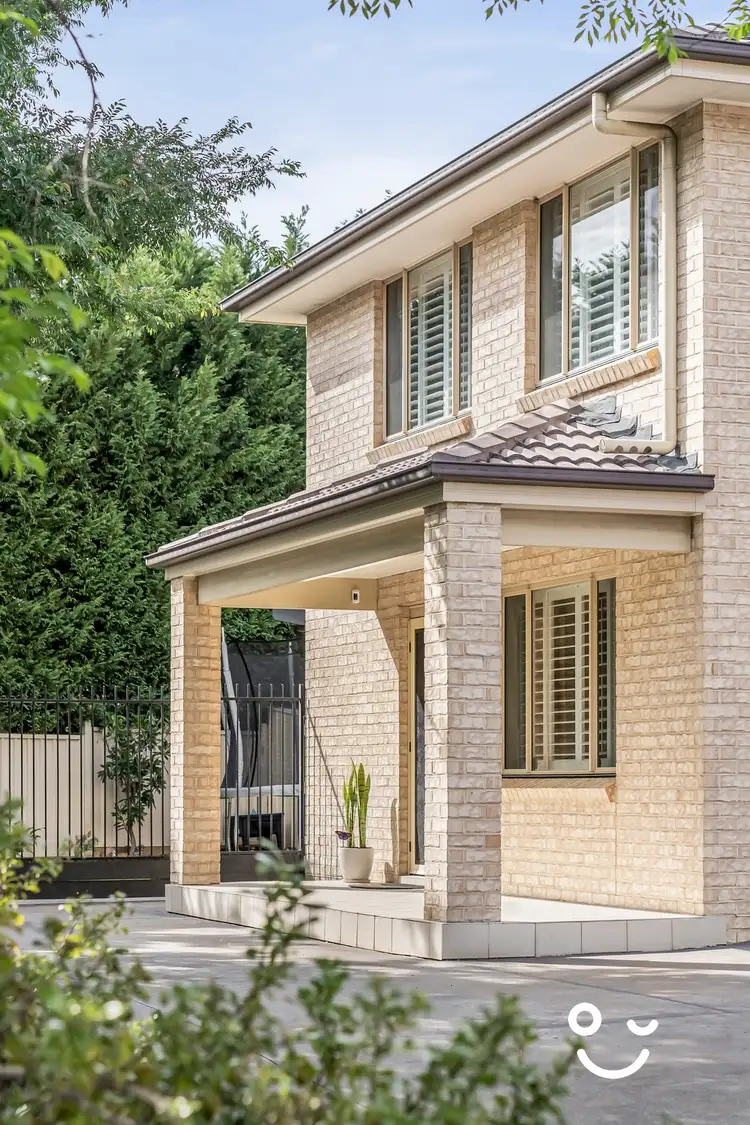 Fifth view of Homely house listing, 1 Forestview Way, Woonona NSW 2517