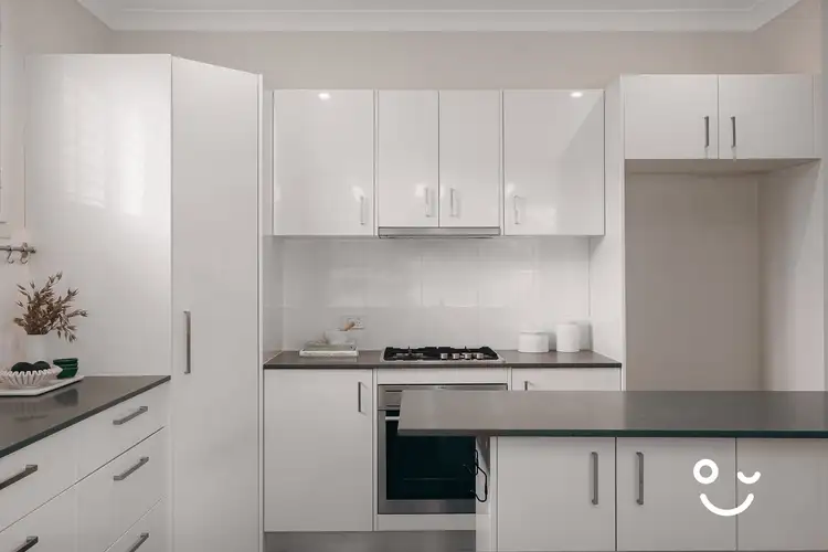 Sixth view of Homely townhouse listing, 12/16 Campbell Street, Woonona NSW 2517
