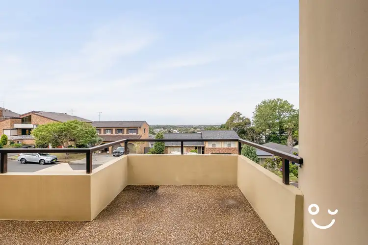 Fifth view of Homely house listing, 19 Peace Crescent, Balgownie NSW 2519