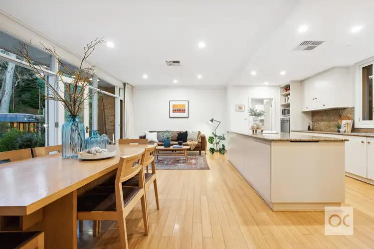 Fifth view of Homely house listing, 25 Garden Avenue, Burnside SA 5066