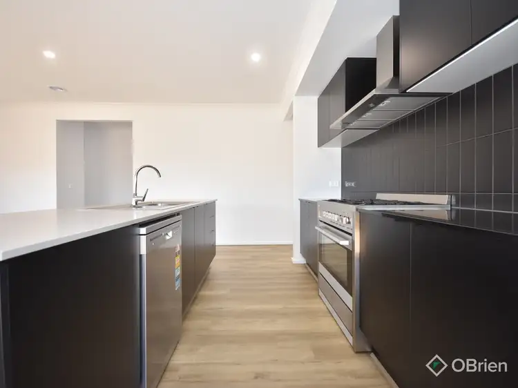Fifth view of Homely house listing, 25 Grassbird Street, Bairnsdale VIC 3875