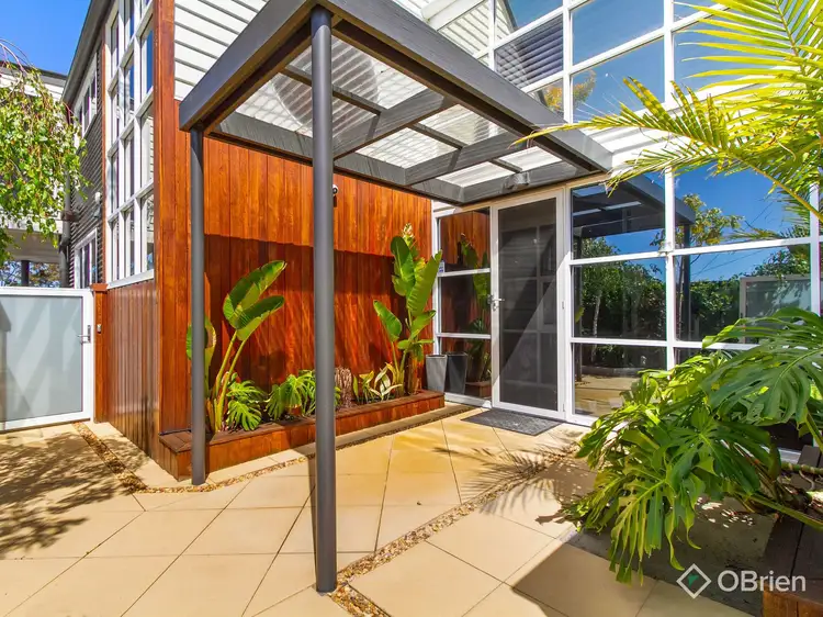 Fifth view of Homely house listing, 7 Fort King Place, Paynesville VIC 3880