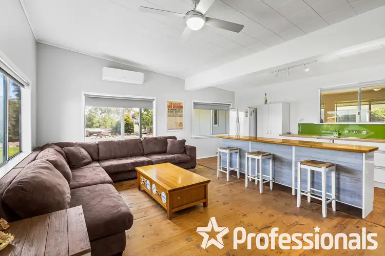 Third view of Homely house listing, 5 Newhaven Crescent, Mcloughlins Beach VIC 3874