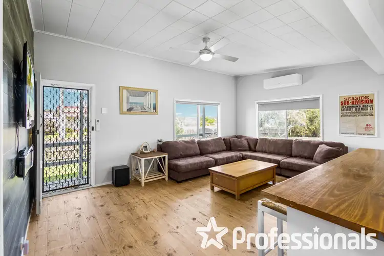 Fifth view of Homely house listing, 5 Newhaven Crescent, Mcloughlins Beach VIC 3874