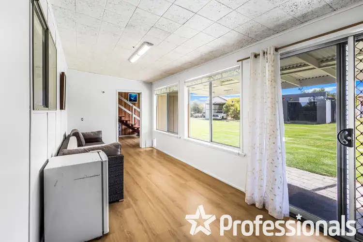 Sixth view of Homely house listing, 5 Newhaven Crescent, Mcloughlins Beach VIC 3874