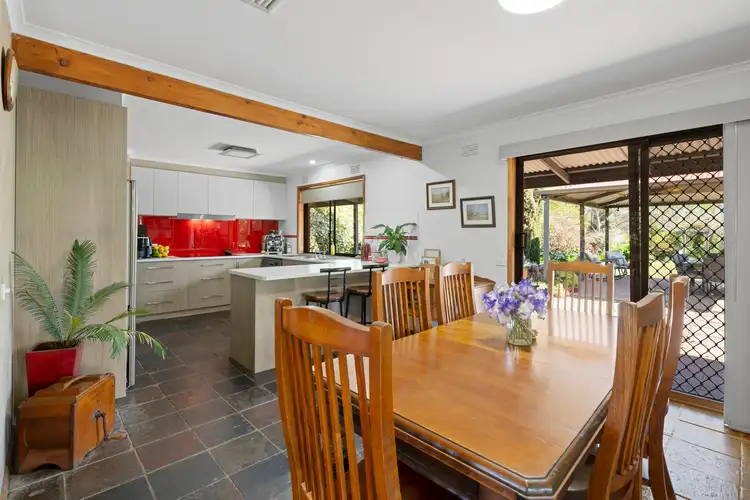 Sixth view of Homely rural property listing, 78 James Road, Warrenbayne VIC 3670