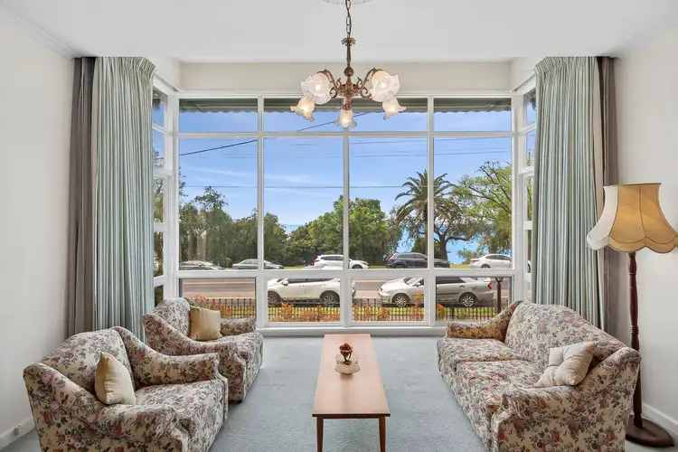 Third view of Homely house listing, 2 Western Beach Road, Geelong VIC 3220