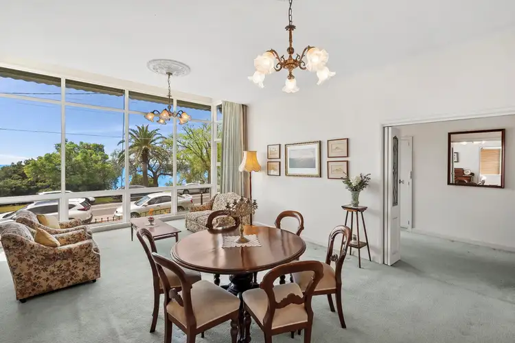 Fourth view of Homely house listing, 2 Western Beach Road, Geelong VIC 3220