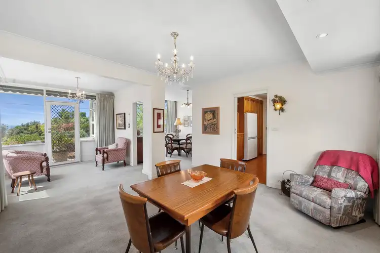 Fifth view of Homely house listing, 2 Western Beach Road, Geelong VIC 3220