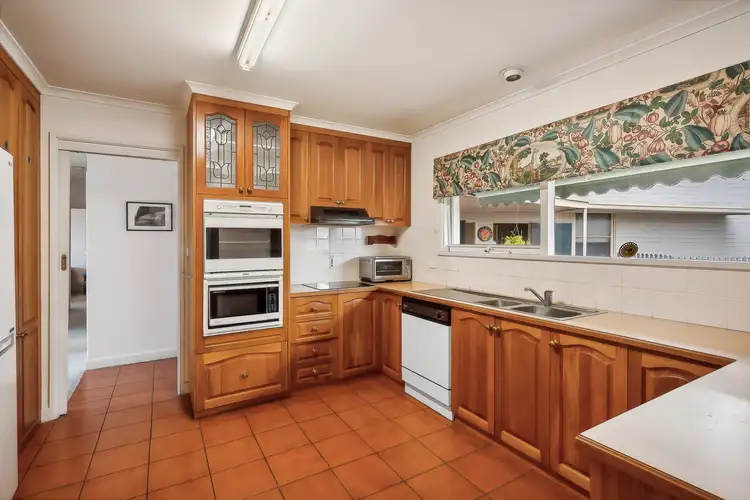 Sixth view of Homely house listing, 2 Western Beach Road, Geelong VIC 3220