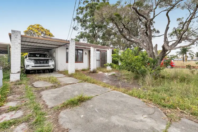Fifth view of Homely house listing, 51B Orr Street, Maddington WA 6109