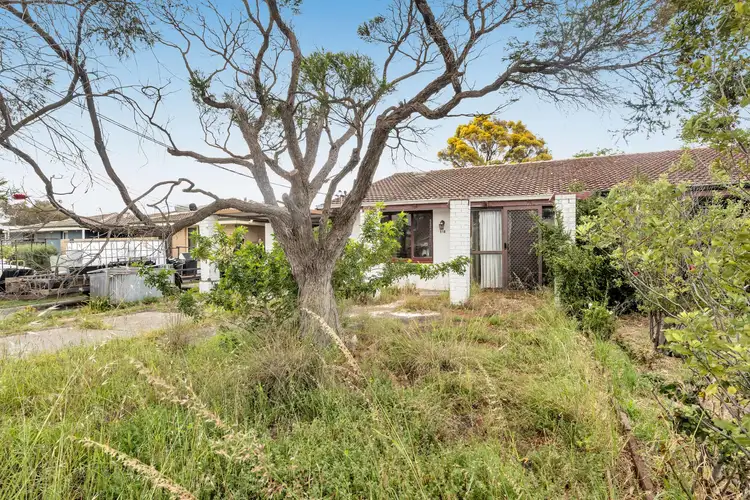Sixth view of Homely house listing, 51B Orr Street, Maddington WA 6109