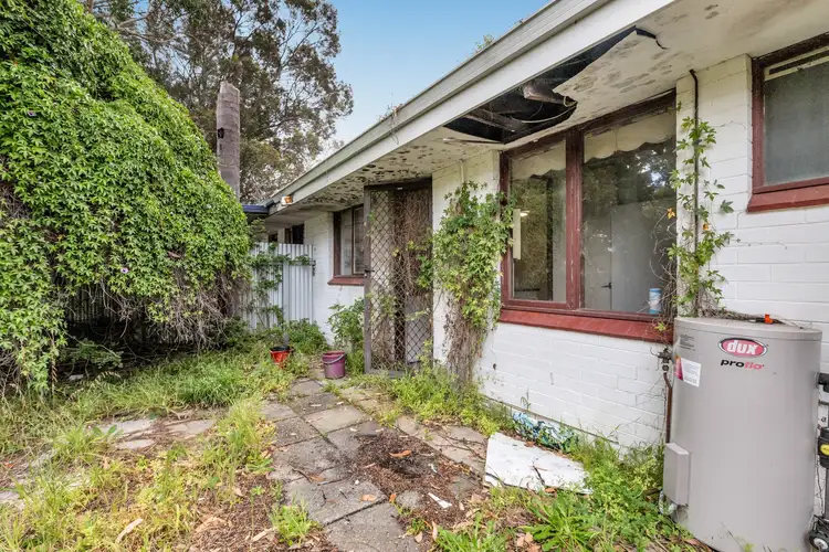Seventh view of Homely house listing, 51B Orr Street, Maddington WA 6109