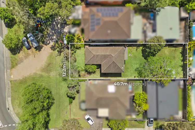 15 Veterans Parade, Collaroy Plateau NSW 2097