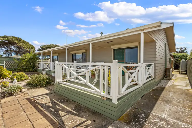 Third view of Homely house listing, 713 Beegoodye Wells Road, Minlaton SA 5575